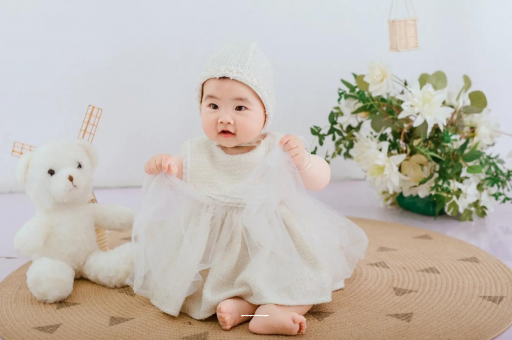 海盐孕妇为什么不能平躺
