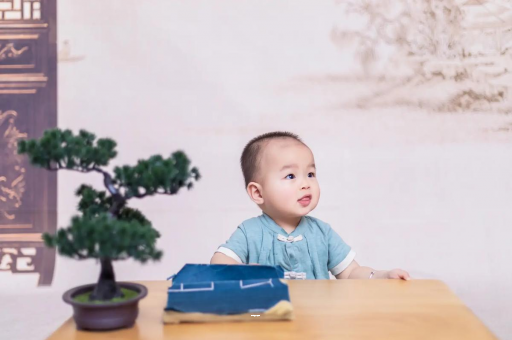 海盐孕妇湿疹什么原因 海盐孕妇湿疹什么原因